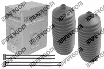 Комплект пылника, рулевое управление ORIGINAL IMPERIUM купить