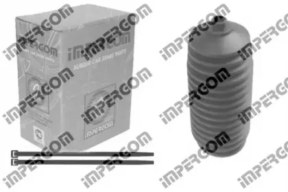 Комплект пылника, рулевое управление ORIGINAL IMPERIUM купить