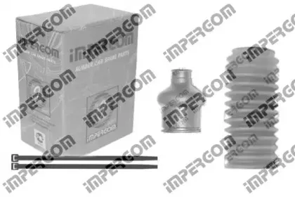 Комплект пылника, рулевое управление ORIGINAL IMPERIUM купить