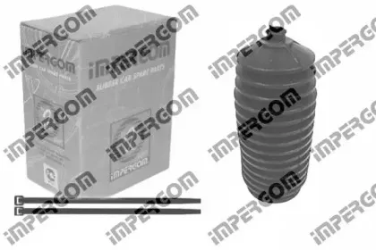 Комплект пылника, рулевое управление ORIGINAL IMPERIUM купить