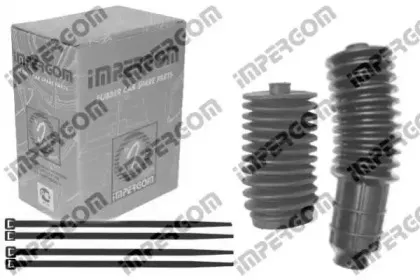 Комплект пылника, рулевое управление ORIGINAL IMPERIUM купить