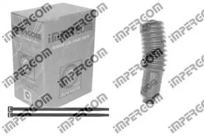 Комплект пылника, рулевое управление ORIGINAL IMPERIUM купить