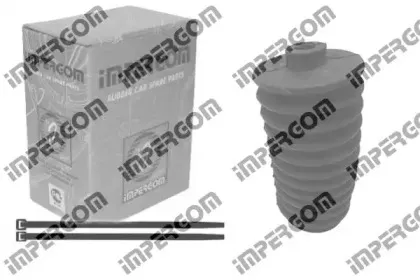 Комплект пылника, рулевое управление ORIGINAL IMPERIUM купить