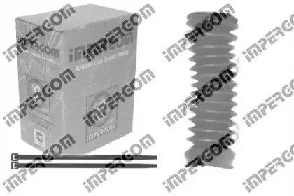 Комплект пылника, рулевое управление ORIGINAL IMPERIUM купить