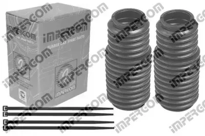 Комплект пылника, рулевое управление ORIGINAL IMPERIUM купить