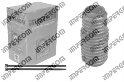 Комплект пылника, рулевое управление ORIGINAL IMPERIUM купить