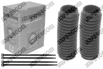 Комплект пылника, рулевое управление ORIGINAL IMPERIUM купить