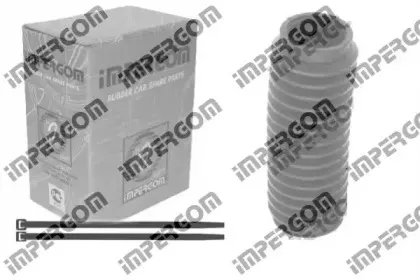 Комплект пылника, рулевое управление ORIGINAL IMPERIUM купить