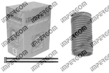 Комплект пылника, рулевое управление ORIGINAL IMPERIUM купить