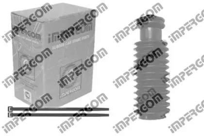 Комплект пылника, рулевое управление ORIGINAL IMPERIUM купить