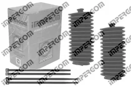 Комплект пылника, рулевое управление ORIGINAL IMPERIUM купить