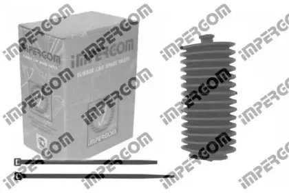 Комплект пылника, рулевое управление ORIGINAL IMPERIUM купить