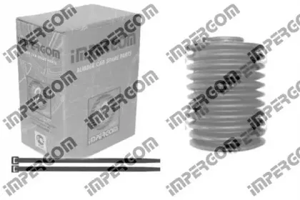 Комплект пылника, рулевое управление ORIGINAL IMPERIUM купить