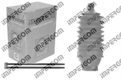 Комплект пылника, рулевое управление ORIGINAL IMPERIUM купить