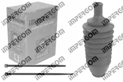 Комплект пылника, рулевое управление ORIGINAL IMPERIUM купить