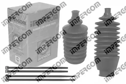 Комплект пылника, рулевое управление ORIGINAL IMPERIUM купить