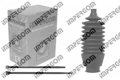 Комплект пылника, рулевое управление ORIGINAL IMPERIUM купить