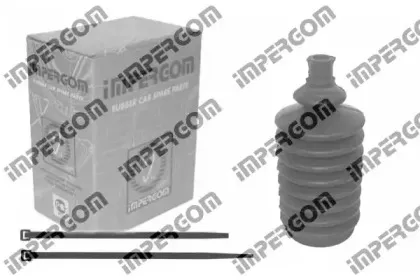 Комплект пылника, рулевое управление ORIGINAL IMPERIUM купить