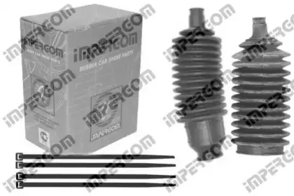 Комплект пылника, рулевое управление ORIGINAL IMPERIUM купить