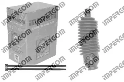 Комплект пылника, рулевое управление ORIGINAL IMPERIUM купить