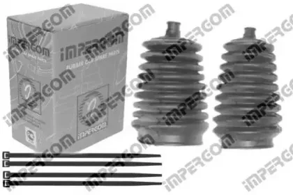 Комплект пылника, рулевое управление ORIGINAL IMPERIUM купить