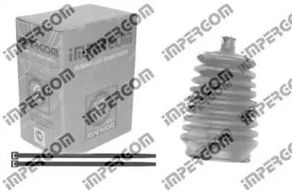 Комплект пылника, рулевое управление ORIGINAL IMPERIUM купить