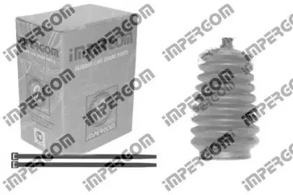 Комплект пылника, рулевое управление ORIGINAL IMPERIUM купить