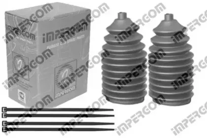 Комплект пылника, рулевое управление ORIGINAL IMPERIUM купить