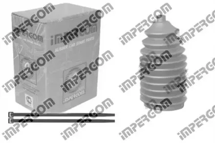 Комплект пылника, рулевое управление ORIGINAL IMPERIUM купить