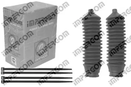 Комплект пылника, рулевое управление ORIGINAL IMPERIUM купить