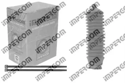 Комплект пылника, рулевое управление ORIGINAL IMPERIUM купить