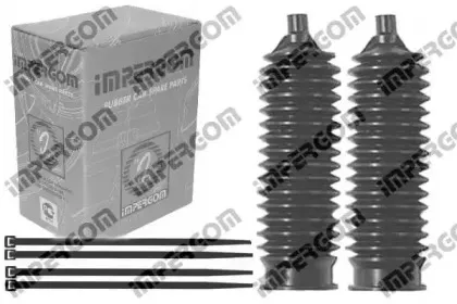 Комплект пылника, рулевое управление ORIGINAL IMPERIUM купить