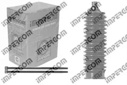 Комплект пылника, рулевое управление ORIGINAL IMPERIUM купить