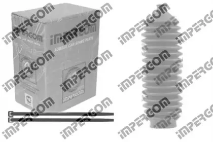 Комплект пылника, рулевое управление ORIGINAL IMPERIUM купить