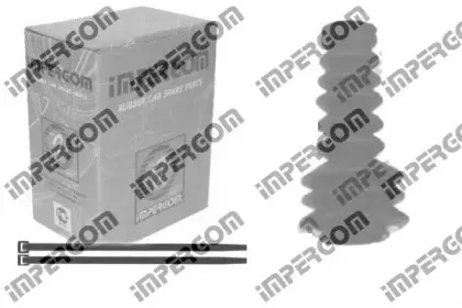 Комплект пылника, рулевое управление ORIGINAL IMPERIUM купить