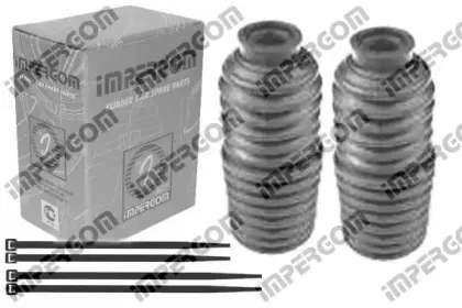 Комплект пылника, рулевое управление ORIGINAL IMPERIUM купить