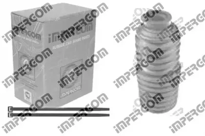 Комплект пылника, рулевое управление ORIGINAL IMPERIUM купить