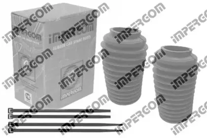 Комплект пылника, рулевое управление ORIGINAL IMPERIUM купить