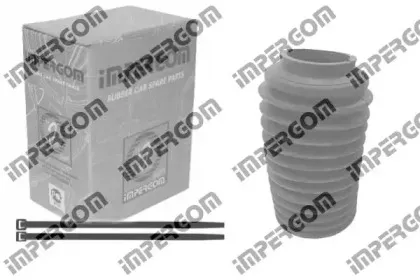 Комплект пылника, рулевое управление ORIGINAL IMPERIUM купить