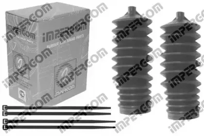 Комплект пылника, рулевое управление ORIGINAL IMPERIUM купить