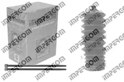 Комплект пылника, рулевое управление ORIGINAL IMPERIUM купить