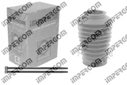 Комплект пылника, рулевое управление ORIGINAL IMPERIUM купить