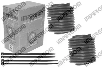 Комплект пылника, рулевое управление ORIGINAL IMPERIUM купить