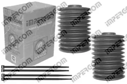 Комплект пылника, рулевое управление ORIGINAL IMPERIUM купить