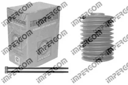 Комплект пылника, рулевое управление ORIGINAL IMPERIUM купить