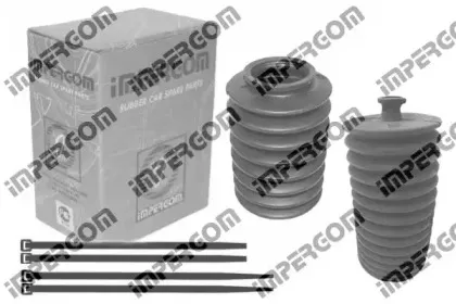 Комплект пылника, рулевое управление ORIGINAL IMPERIUM купить