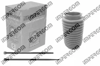 Комплект пылника, рулевое управление ORIGINAL IMPERIUM купить