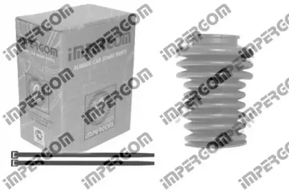 Комплект пылника, рулевое управление ORIGINAL IMPERIUM купить