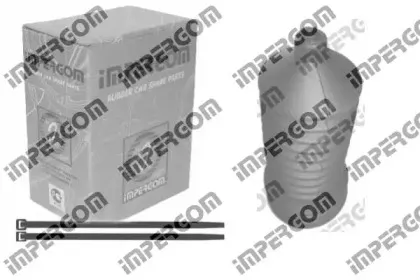 Комплект пылника, рулевое управление ORIGINAL IMPERIUM купить