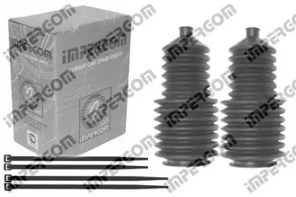 Комплект пылника, рулевое управление ORIGINAL IMPERIUM купить